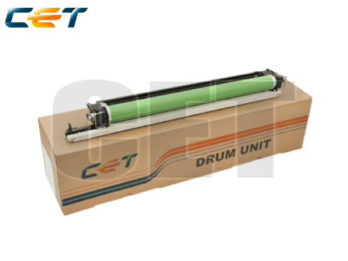 C-EXV51 Drum Unit Canon 200K #0488C002